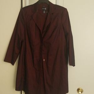 Cocktail/Holiday Dress